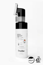 Docho-Durulama Gerektirmeyen Pati Temizleme Ve Bakım Köpüğü - Postbiyotik 150 Ml-Kedi-1-fleurdirect.live