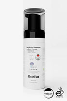 Docho-Kedi Ve Köpek Kuru Köpük Şampuan - Postbiyotik 150 Ml-Köpek-1-fleurdirect.live