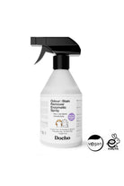 Docho-Koku &leke Giderici Enzimatik Sprey 500 Ml-Kedi-1-fleurdirect.live