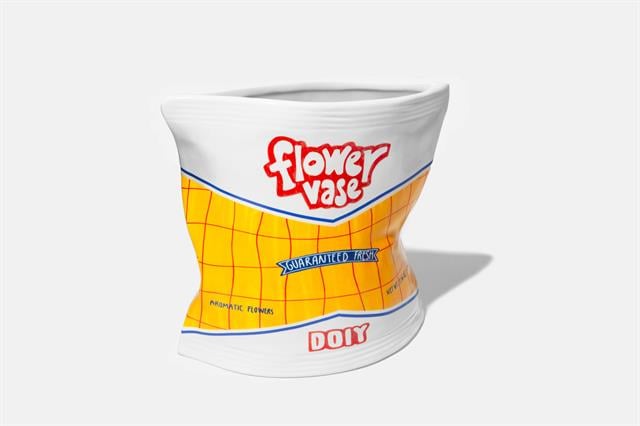 Doiy-Doiy Corner Shop Cips Vazo-Vazo-1-fleurdirect.live