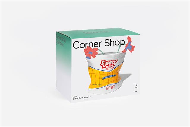 Doiy-Doiy Corner Shop Cips Vazo-Vazo-3-fleurdirect.live