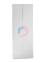 Dokuznet-Enso Series Dreamy-anti-slip Yoga Ve Pilates Mat-Yoga Matı-1-fleurdirect.live