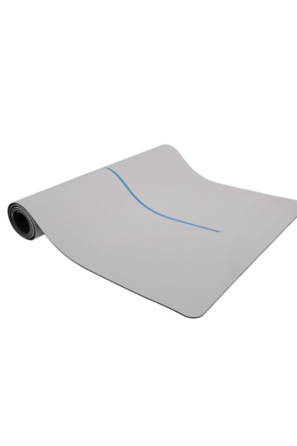 Dokuznet-Enso Series Dreamy-anti-slip Yoga Ve Pilates Mat-Yoga Matı-2-fleurdirect.live