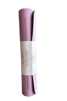 Dokuznet-Mantaray Studio Series Coral-navy Blue-6mm Yoga Ve Pilates Matı-Yoga Matı-4-fleurdirect.live