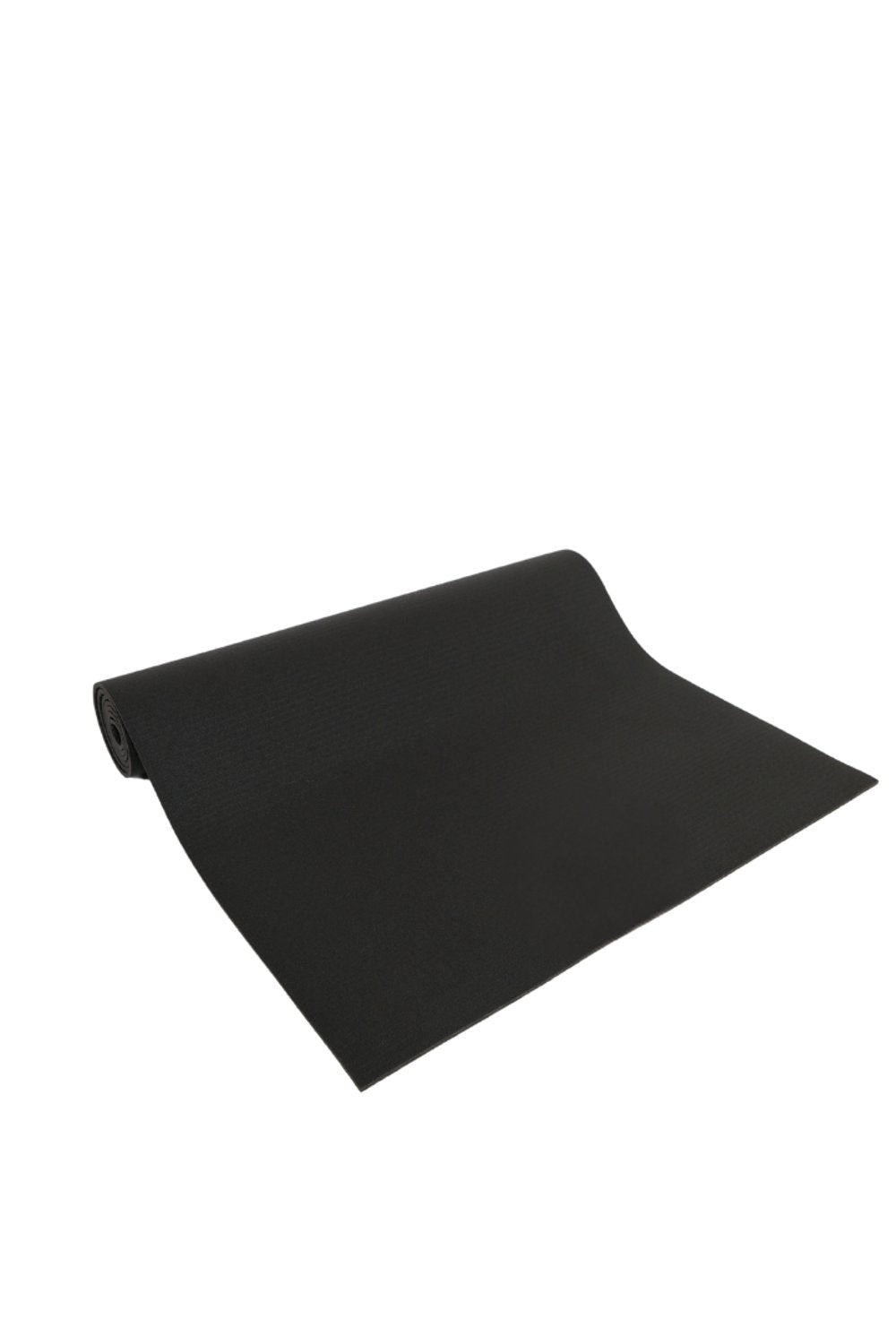 Dokuznet-Studyo Series Black-5mm- Yoga Ve Pilates Matı-Yoga Matı-1-fleurdirect.live