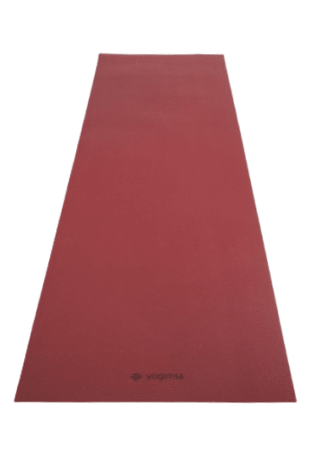Dokuznet-Studyo Series Black-5mm- Yoga Ve Pilates Matı-Yoga Matı-1-fleurdirect.live