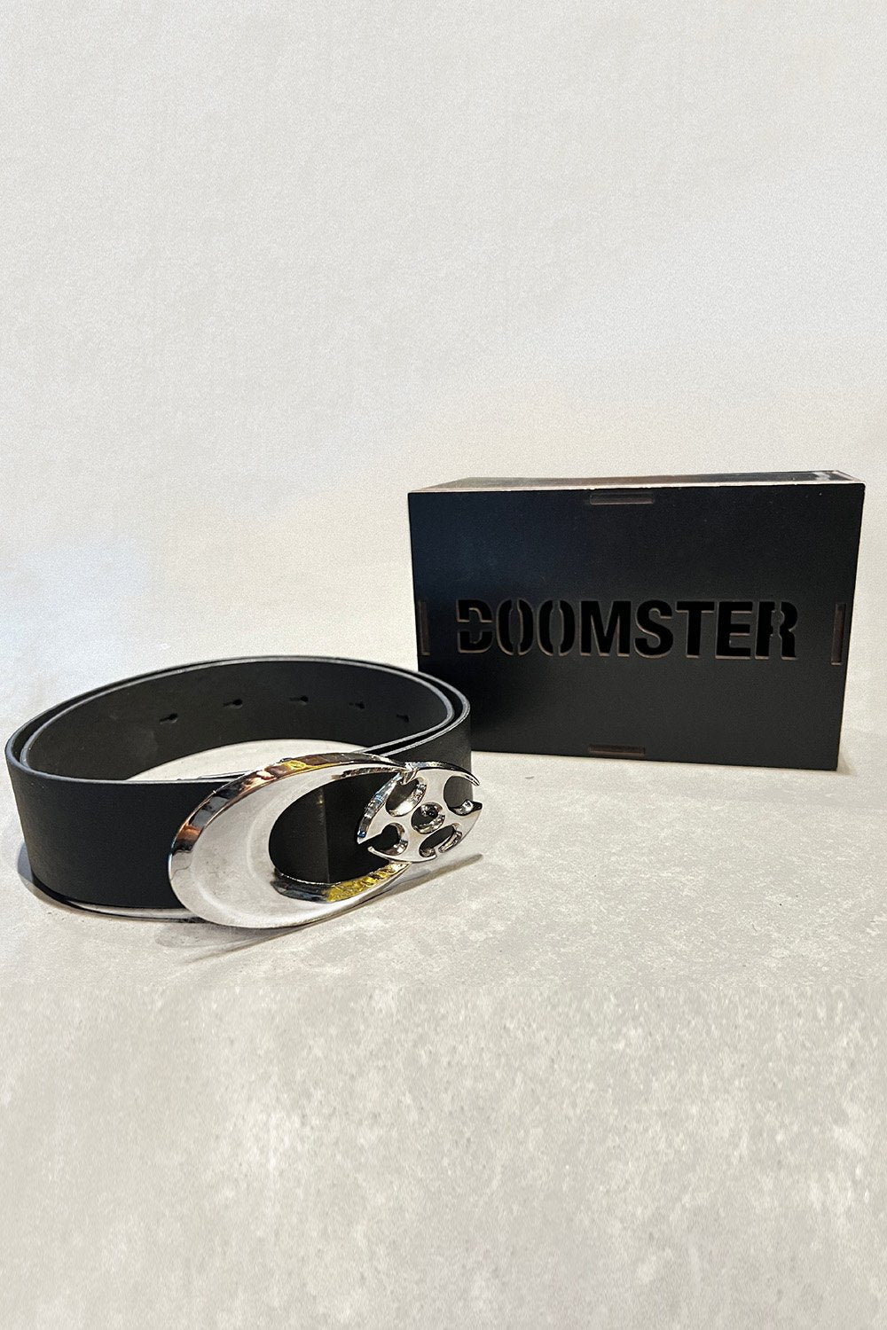 Doomster-Ay Yildiz Belt-Kemer-1-fleurdirect.live