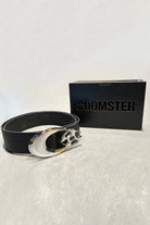 Doomster-Ay Yildiz Belt-Kemer-1-fleurdirect.live