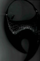 Doomster-Bag Black Small-Omuz Çantası-2-fleurdirect.live