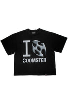 Doomster-I Hate Doomster T-shirt-T-Shirts-1-fleurdirect.live