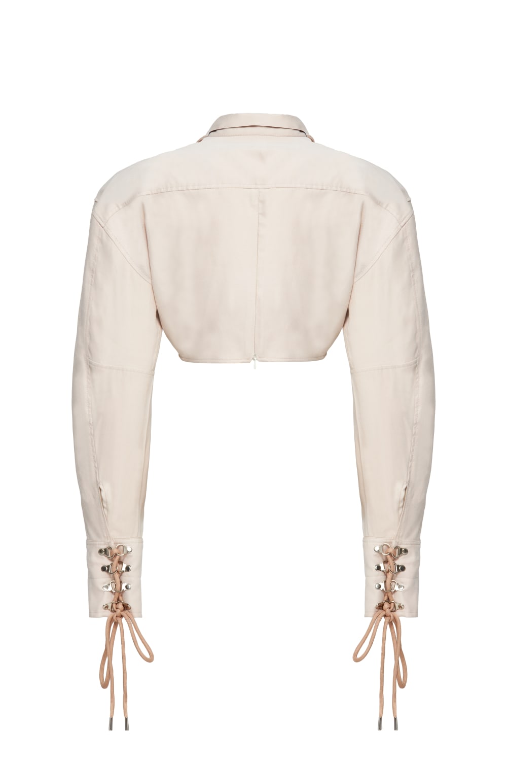 Dualsa Studio-Eda Shirt-Bluz-3-fleurdirect.live
