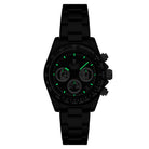 Duxot Dx-2065-Gg Erkek Kol Saati