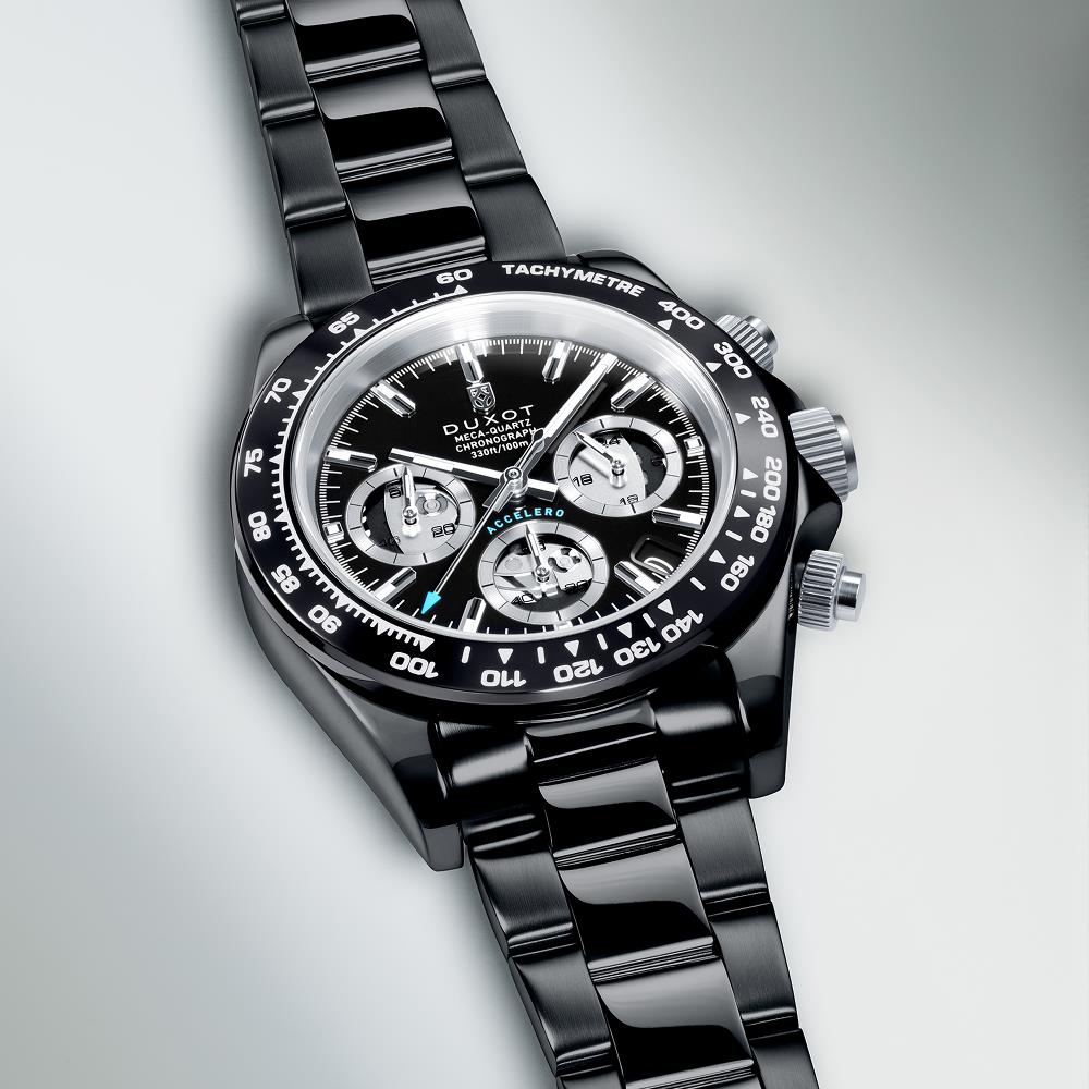Duxot Dx-2065-Gg Erkek Kol Saati