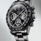 Duxot Dx-2065-Gg Erkek Kol Saati