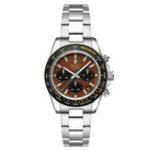 Duxot Dx-2065-Jj Erkek Kol Saati