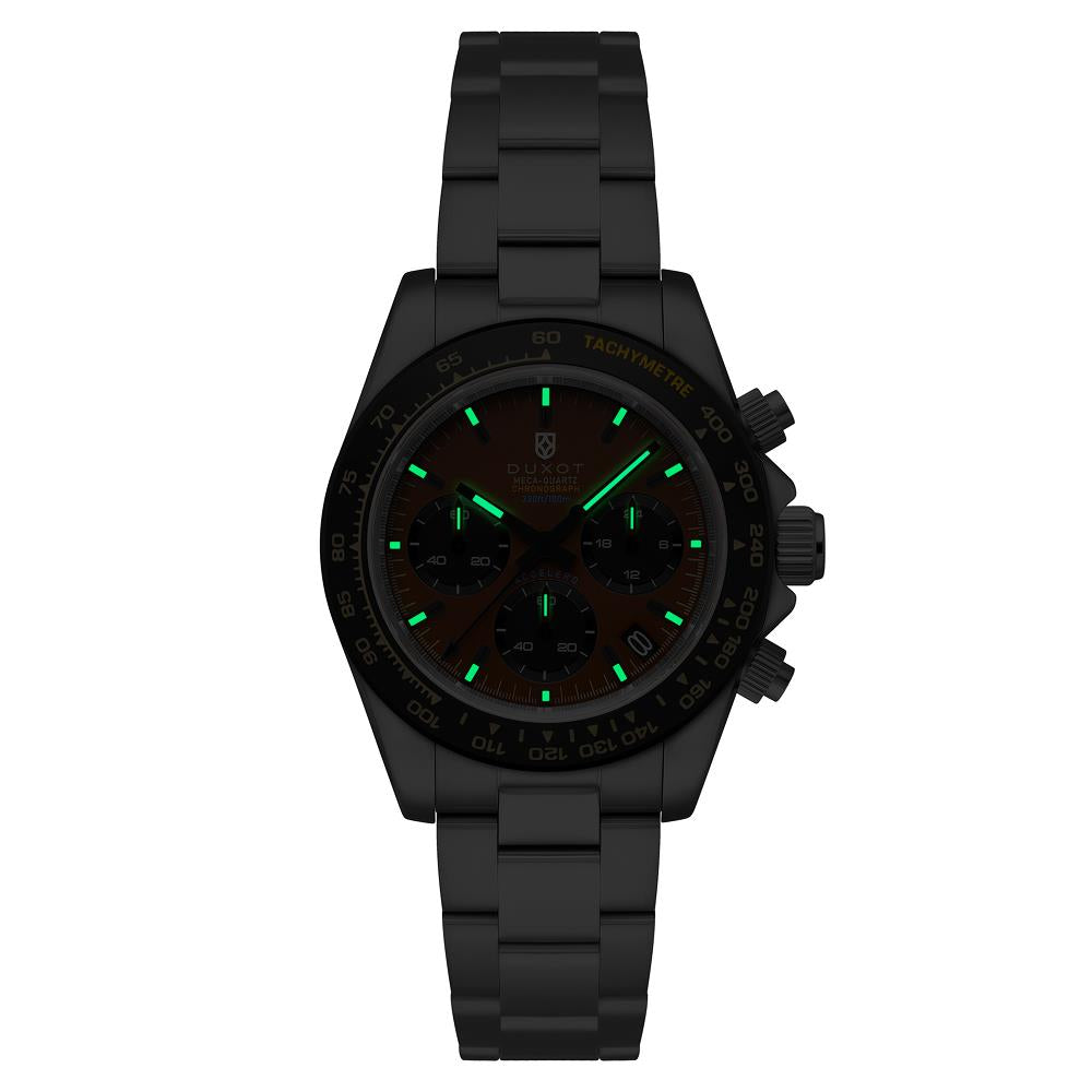 Duxot Dx-2065-Jj Erkek Kol Saati