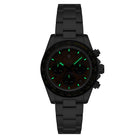 Duxot Dx-2065-Jj Erkek Kol Saati