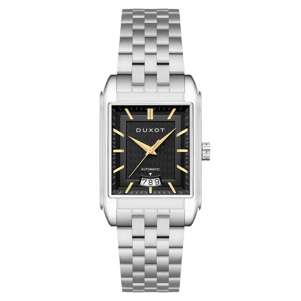 Duxot Dx-2074-11 Erkek Kol Saati