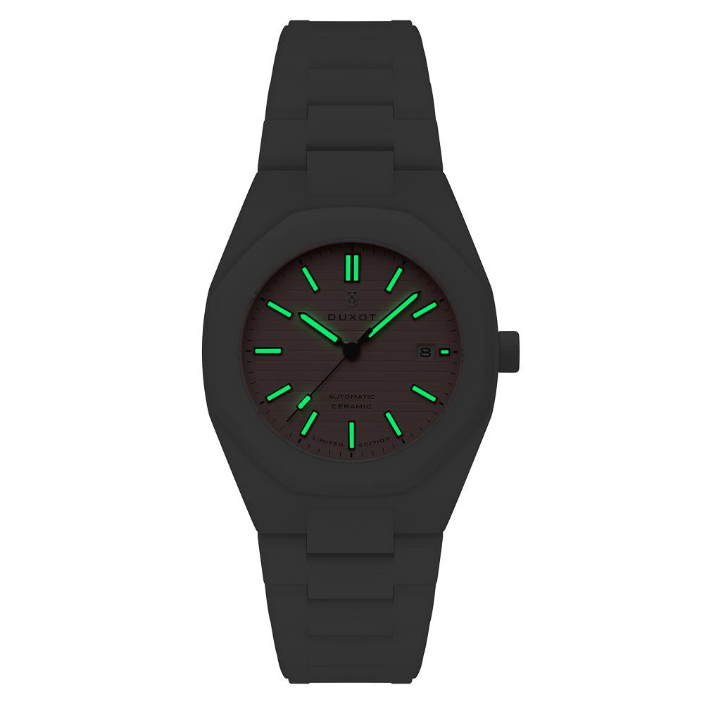 Duxot Dx-2078-11 Erkek Kol Saati