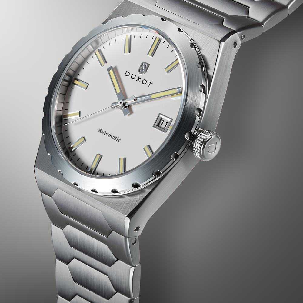 Duxot Dx-2081-22 Erkek Kol Saati