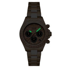 Duxot Dx-2071-44 Erkek Kol Saati