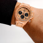 Duxot Dx-2071-44 Erkek Kol Saati