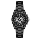 Duxot Dx-2065-Gg Erkek Kol Saati