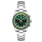 Duxot Dx-2065-Ll Erkek Kol Saati