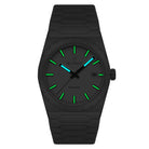 Duxot Dx-2081-22 Erkek Kol Saati