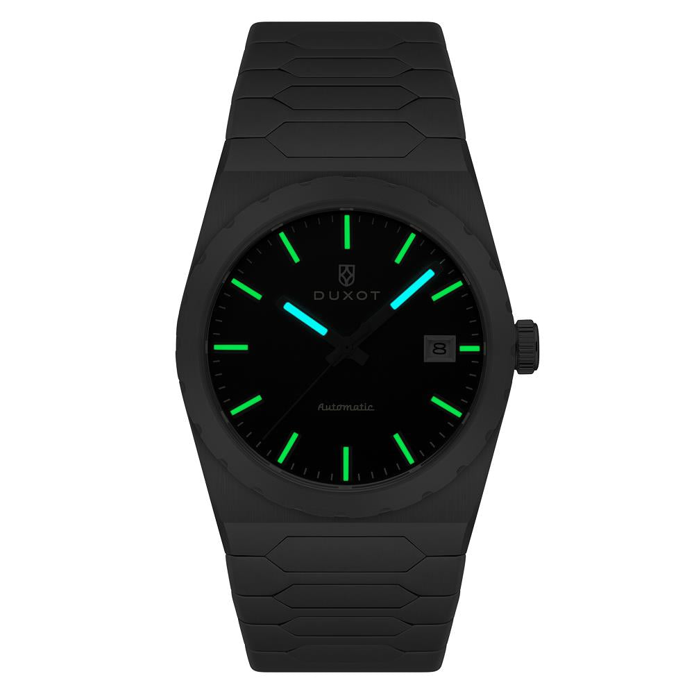 Duxot Dx-2081-33 Erkek Kol Saati