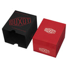 Duxot Dx-2057-33 Erkek Kol Saati