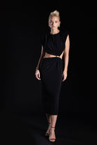Duygu Demirel-Fifth House-Elbise-10-fleurdirect.live
