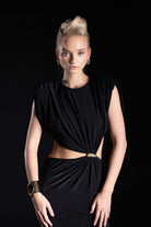 Duygu Demirel-Fifth House-Elbise-9-fleurdirect.live