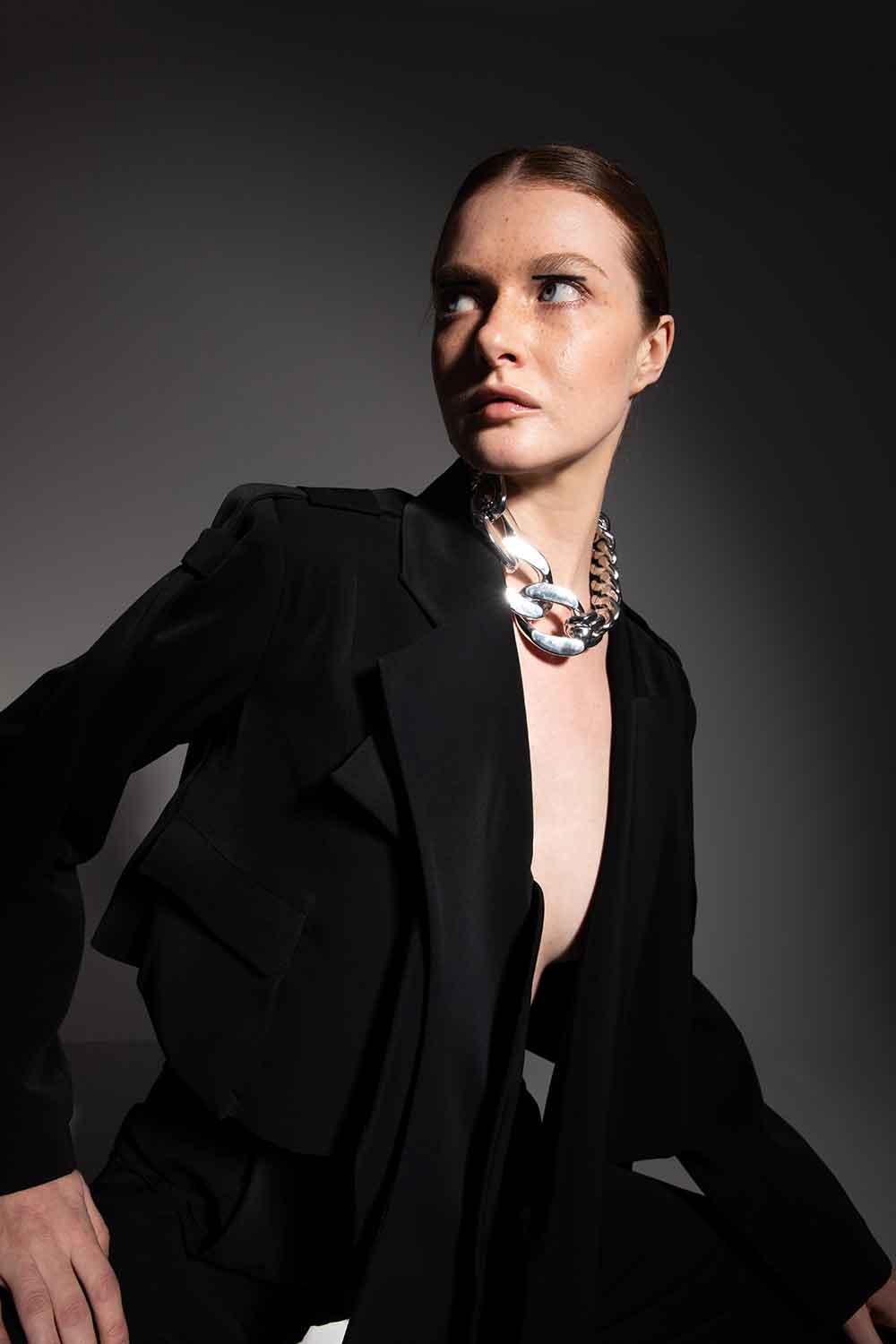 Duygu Demirel-Heaven Jacket-Ceket-2-fleurdirect.live