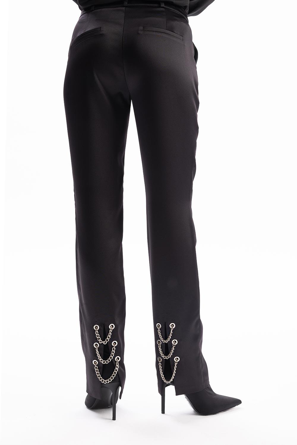 Duygu Demirel-Jagler Trouser-Pantolon-4-fleurdirect.live