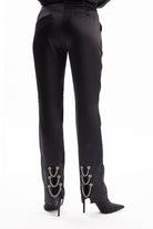 Duygu Demirel-Jagler Trouser-Pantolon-4-fleurdirect.live