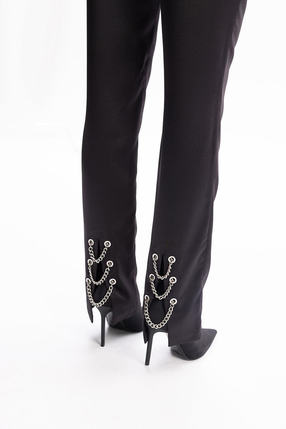Duygu Demirel-Jagler Trouser-Pantolon-5-fleurdirect.live