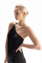 Duygu Demirel-Part Of Fortune-Elbise-5-fleurdirect.live