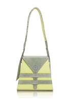 D’ylla Atelier-Perena Lime-Omuz Çantası-1-fleurdirect.live