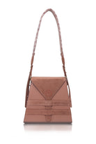 D’ylla Atelier-Perena Rose-Omuz Çantası-1-fleurdirect.live