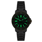 Earnshaw Es-8331-55 Erkek Kol Saati