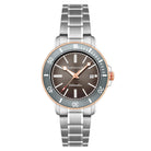 Earnshaw Es-8331-44 Erkek Kol Saati