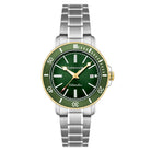 Earnshaw Es-8331-55 Erkek Kol Saati