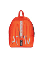 Eastpak-Acw Padded Orange-Sırt Çantası-1-fleurdirect.live