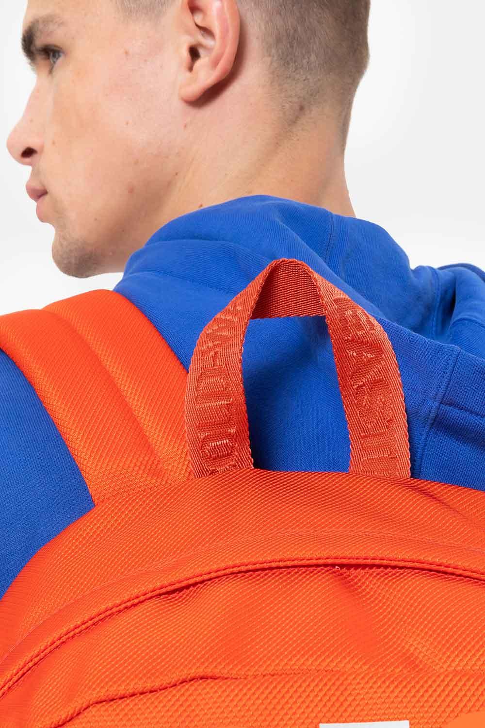 Eastpak-Acw Padded Orange-Sırt Çantası-10-fleurdirect.live