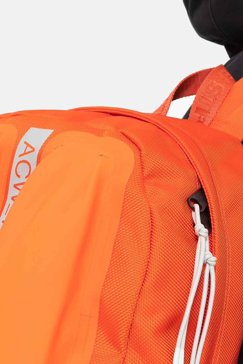 Eastpak-Acw Padded Orange-Sırt Çantası-11-fleurdirect.live