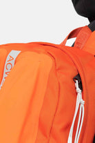 Eastpak-Acw Padded Orange-Sırt Çantası-11-fleurdirect.live