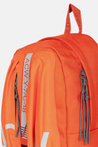 Eastpak-Acw Padded Orange-Sırt Çantası-7-fleurdirect.live