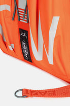 Eastpak-Acw Padded Orange-Sırt Çantası-8-fleurdirect.live