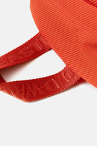 Eastpak-Acw Padded Orange-Sırt Çantası-9-fleurdirect.live
